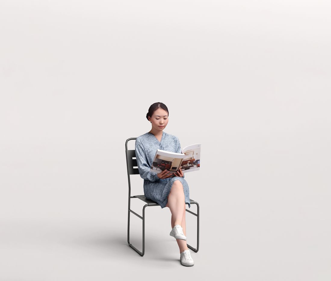 Humano_Posed_0835322-Woman-chair_01_LOD0_Main_0001 kopia_1